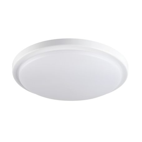 Kanlux ORTE LED 18W-NW-O lámpa  29160