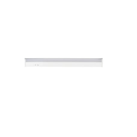 Kanlux MERA LED 10W NW lámpa  29211