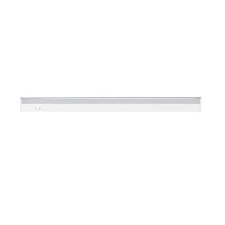 Kanlux MERA LED 15W NW lámpa  29212