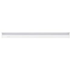 Kanlux MERA LED 20W NW lámpa  29213