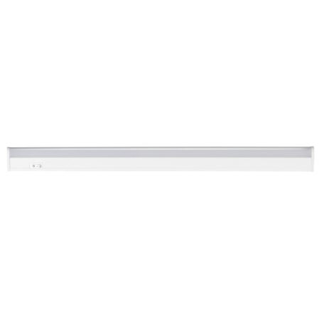 Kanlux MERA LED 20W NW lámpa  29213