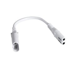 Kanlux MERA LED PP csatlakozó  29214