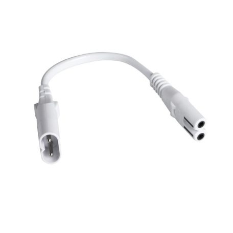 Kanlux MERA LED PP csatlakozó  29214