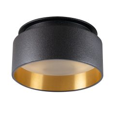 Kanlux GOVIK DSO-B/G dekorációs keret  29232