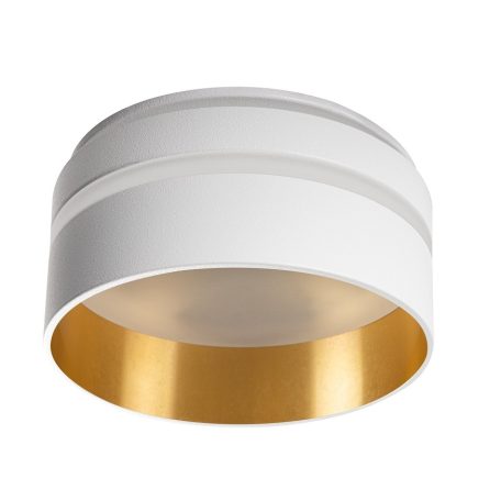 Kanlux GOVIK-ST DSO-W/G dek. keret  29233