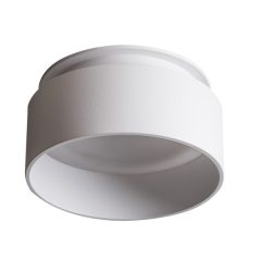 Kanlux GOVIK DSO-W dekorációs keret  29235