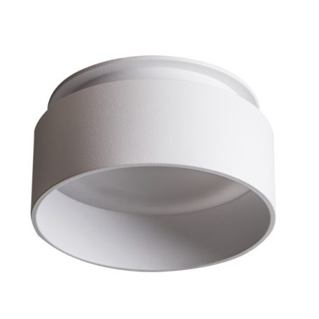 Kanlux GOVIK DSO-W dekorációs keret  29235