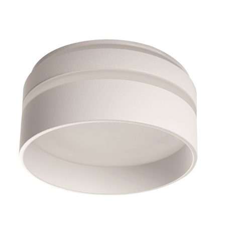 Kanlux GOVIK-ST DSO-W dek. keret  29238