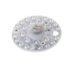 Kanlux MODv2 LED 12W-WW LED modul  29300