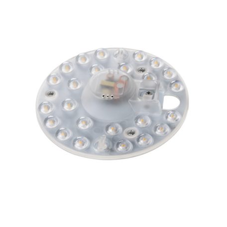 Kanlux MODv2 LED 12W-WW LED modul  29300