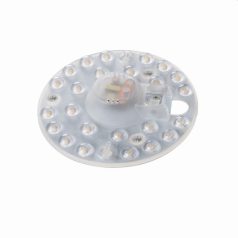Kanlux MODv2 LED 12W-NW LED modul  29301