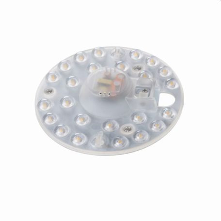 Kanlux MODv2 LED 12W-NW LED modul  29301
