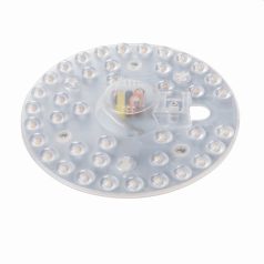 Kanlux MODv2 LED 19W-NW LED modul  29303