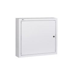 Kanlux KP-DB-I-MS-218 fém elosz.doboz  29323