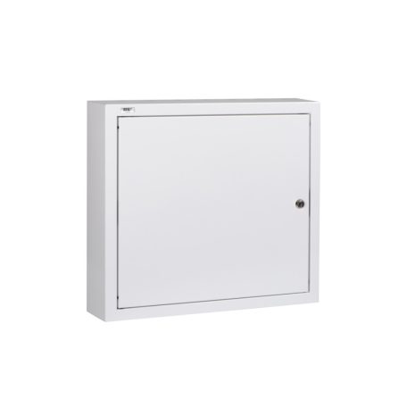 Kanlux KP-DB-I-MS-218 fém elosz.doboz  29323