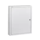 Kanlux KP-DB-I-MS-318 fém elosz.doboz 29324