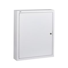 Kanlux KP-DB-I-MS-318 fém elosz.doboz  29324