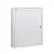 Kanlux KP-DB-I-MS-318 fém elosz.doboz 29324