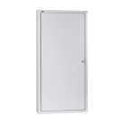 Kanlux KP-DB-I-MS-618 fém elosz.doboz 29327