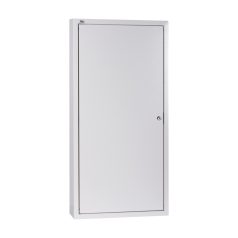 Kanlux KP-DB-I-MS-618 fém elosz.doboz  29327