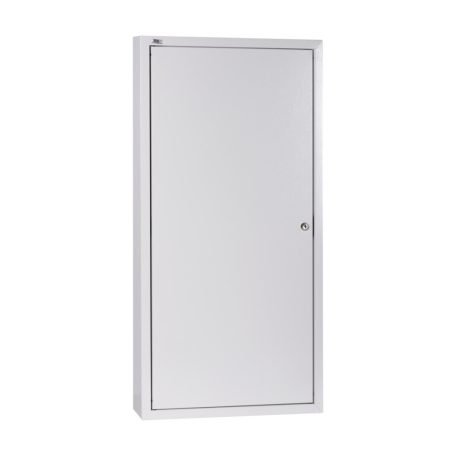 Kanlux KP-DB-I-MS-618 fém elosz.doboz  29327