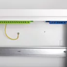 Kanlux KP-DB-I-MS-618 fém elosz.doboz 29327