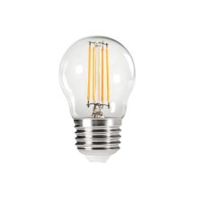 Kanlux XLED G45 E27 4,5W-WW fényf. E27 29625