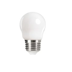 Kanlux XLED G45E27 4,5W-WW-M fényf. E27 29630