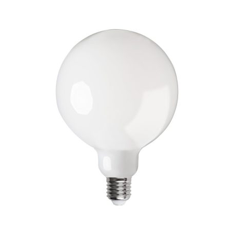 Kanlux XLED G125 7W-WW fényforrás E27 29638