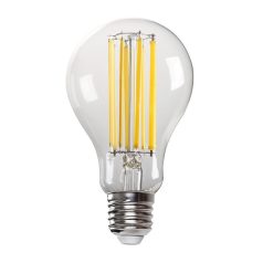 Kanlux XLED A70 18W-WW fényforrás  29648