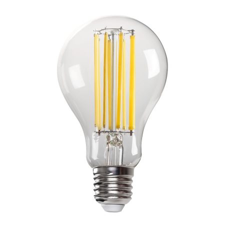 Kanlux XLED A70 18W-NW fényforrás  29649