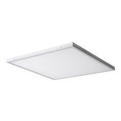 Kanlux BAREV BL LEDN2 40W-NW lámpa Miledo 31173