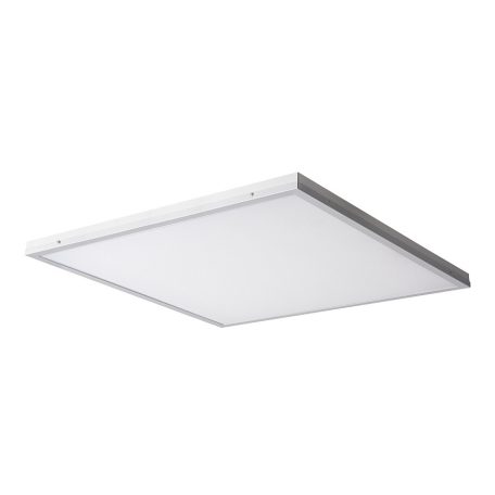 Kanlux BAREV BL LEDN2 40W-NW lámpa Miledo 31173