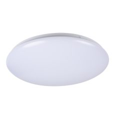 Kanlux CORSO LED V2 24-NW lámpa Miledo 31222