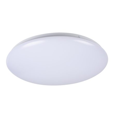 Kanlux CORSO LED V2 24-NW lámpa Miledo 31222