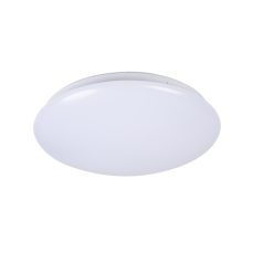 Kanlux CORSO LED V2 12-NW-SE lámpa Miledo 31223