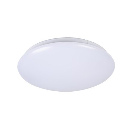 Kanlux CORSO LED V2 12-NW-SE lámpa Miledo 31223
