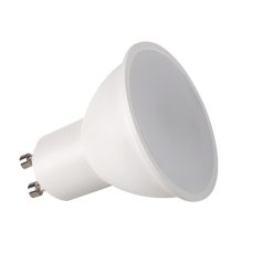 Kanlux GU10 4W-CW LED (MIO) fényf. GU10 Miledo 31232