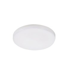 Kanlux DUNO PRO 15W-NW-O lámpa Miledo 31240