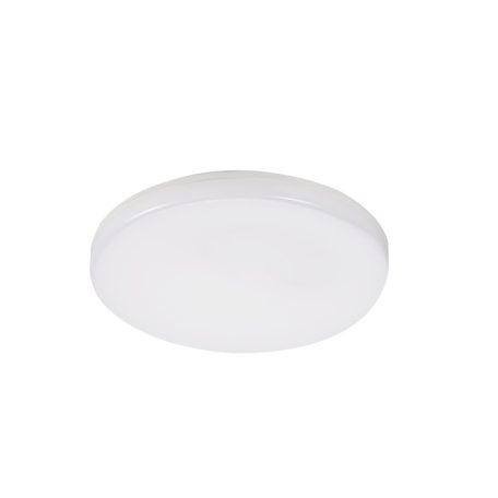 Kanlux DUNO PRO 15W-NW-O lámpa Miledo 31240