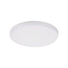 Kanlux DUNO PRO 24W-NW-O lámpa Miledo 31241