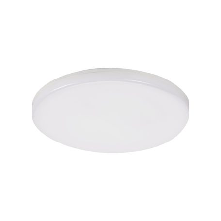 Kanlux DUNO PRO 24W-NW-O lámpa Miledo 31241