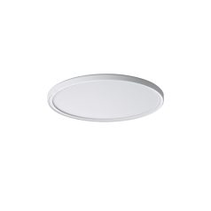 Kanlux AZPO LED 11,8W-NW-O-W lámpa  31500