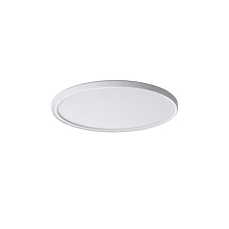 Kanlux AZPO LED 11,8W-NW-O-W lámpa  31500