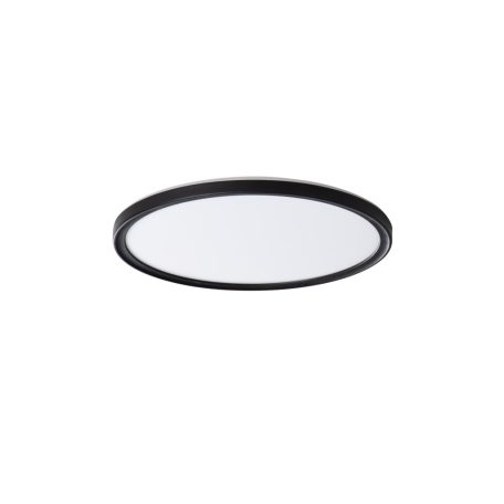 Kanlux AZPO LED 11,8W-NW-O-B lámpa  31501