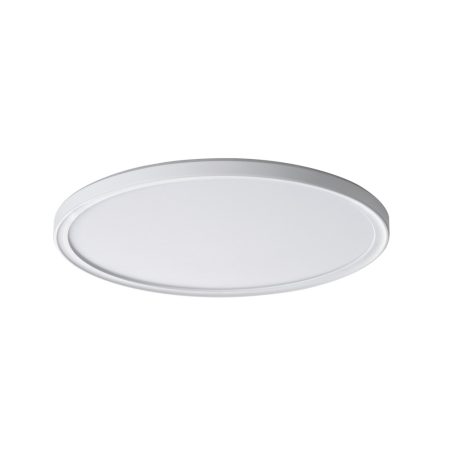 Kanlux AZPO LED 18,5W-NW-O-W lámpa  31502