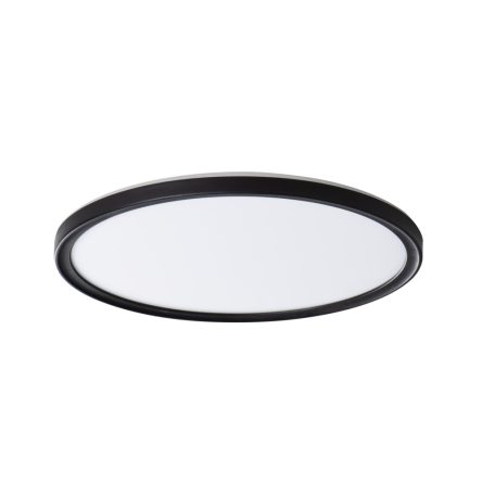 Kanlux AZPO LED 18,5W-NW-O-B lámpa  31503