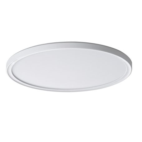 Kanlux AZPO LED 22W-NW-O-W lámpa  31504