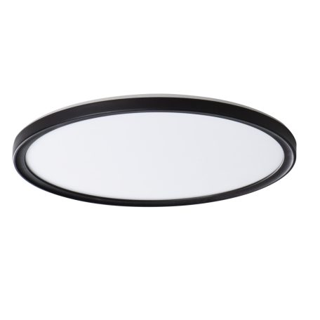 Kanlux AZPO LED 22W-NW-O-B lámpa  31505