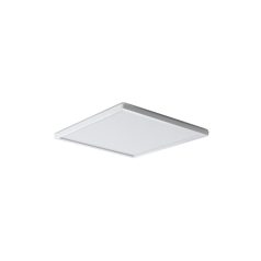 Kanlux AZPO LED 12,3W-NW-L-W lámpa  31506